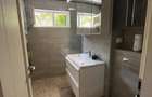 Apartament 3 camere | Etaj 1 | Renovat complet | Mobilat ?i utilat | Brazda lui Novac zona Gullive - 3