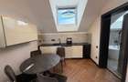 Prima inchiriere! Apartament 3 camere cu balcon +2 locuri de parcare - 3