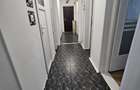 Investitie excelenta in Cluj-Napoca Apartament 2 camere, Aleea Cl - 5