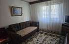 Inchiriere apartament 2 camere Florilor