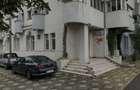 Inchiriez spatiu central cu parcare privata - 4