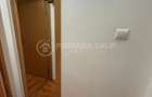 CAT FRIENDLY! ETAJ 2! Apartament 1 camera 27mp, Tatarasi, mobilat - 2