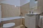 Apartament 2 camere in Timisoara - 5