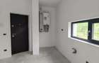 Apartament 2 camere | 60 mp utili | Bloc nou | Zona lini?tita, aproape de centru - 2