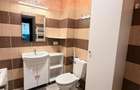 Apartament 2 camere Aparatorii Patriei - de inchiriat - 13
