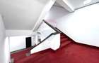 Spatiu birouri in vila | zona Stefan cel Mare | Barbu Vac... - 9