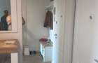 apartement 2 camere central - 7