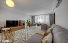4 Camere Premium | Apicultorilor Jandarmeriei | 117 mp | Panorama - 16