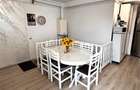 Casa in apreciabil potential,cu terase, curte,gradina echipata,2 pivnite,Str. Ro - 12
