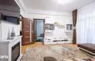 Apartament 3 camere decomandat Calea Ferentari nr. 72 - 20