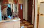 Apartament 2 camere, etaj4, Dorohoi /Cercetas Stiubeanu - 2
