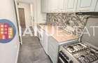 Timpuri Noi 10` Metrou Nerva Traian Renovat Prima Chirie PetFriendly - 7