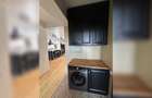Apartament 3 camere confort sporit in zona buna Gheorgheni! - 2