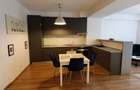 Herastrau – Intrarea Catedrei, 65 mp, Amenajare moderna