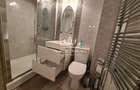 Apartament modern cu 2 camere - la 3 min. de facultatea de Medicina - 4