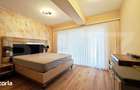 Apartament Premium 3 Camere | Muntele Gaina | Bloc Nou | Lift | Etaj 2 - 3