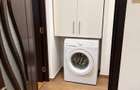 Vand apartament 2 camere , semidecomandat Cartierul Florilor
