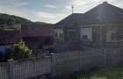 Vand casa in comuna Nuseni sat Rusu de Sus jude?ul Bistri?a-Nasaud
