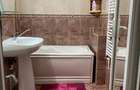 Inchiriez ap 2 camere - 2