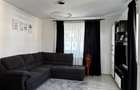 Inchiriez apartament 2 camere - 1