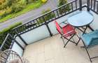 Inchiriez apartament cu loc de parcare subteran si boxa