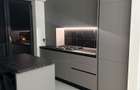 Inchiriere apartament 2 camere 52 mp utili | Terasa | Mobila pe comanda | Etaj 6 | Pallady - 7