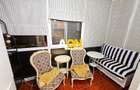 Apartament 3 camere, et.3, mobilat, utilat, zona Tolstoi Alba Iulia - 5