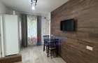 Apartament cu 2 camere de vanzare in zona Tatarasi - etaj 1, centrala - 1