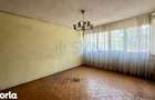 Apartament 2 camere I Tineretului I Metrou I De vanzare - 14