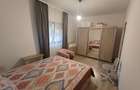 Inchiriere apartament 2 camere cu gradina - 6