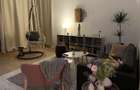 Duplex Premium | Universitate | 2X Parcari | 228MP | 2017 PET FRIENDLY