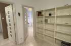 Inchiriere Apartament 2 camere Hydra Residence - Voluntari - 6