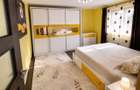 Casa P+1 de vanzare Craiova, Strada Dobrogea 220.000 - 6
