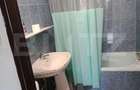 Apartament 3 camere, 48 mp, zona Micro 9 - 7