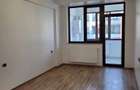 Apartament 3 camere de inchiriat Isaran, Tractorul - 7