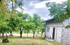 Casa individuala, teren 900 mp, Campenesti Cluj - 5