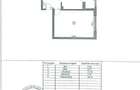 Apartament 2 camere Zona ICIL - 11