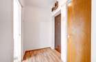 Apartament 3 camere - Titan Metrou (100 m), luminos, bloc reabilitat / 0%