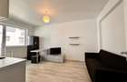 Moara de Vant - Apartament cu doua camere, parcare - 4