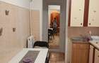 Inchiriez apartament in centru ploiesti - 2