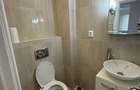Apartament 2 camere - Galata - sos. Voinești, prima închiriere - 450 €