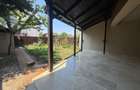 VILA PIPERA | 6 CAMERE | 2 LOCURI PARCARE | CURTE SUPERBA |