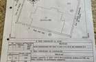 Vila de vanzare Mangalia (se poate achita in rate) - 9