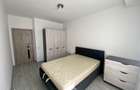 Apartament 2 camere studio Militari Residence Aqua garden Rezervelor - 11