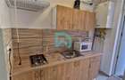 Apartament 2 camere Colina Universitatii - 4