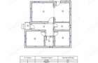 Casa Individuala Oituz | 85mp | incalzire pardoseala | teren 410mp - 10