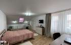 Oferta exclusiva - casa individuala complet mobilata si utilata Chiaj - 3