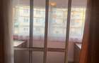 Apartament 2 camere etaj 1 complet mobilat - 3