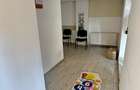 SAD CABINET MEDICINA FAMILIE Simion Barnutiu - Lorena - 7