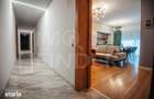 Apartament 2 camere| Str. Louis Pasteur|Vis-a-vis de Gradina Botanica - 2